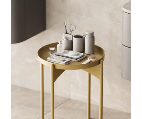 Sohvapöytä Shb-002-B