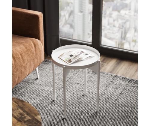 Sohvapöytä Shb-002-C