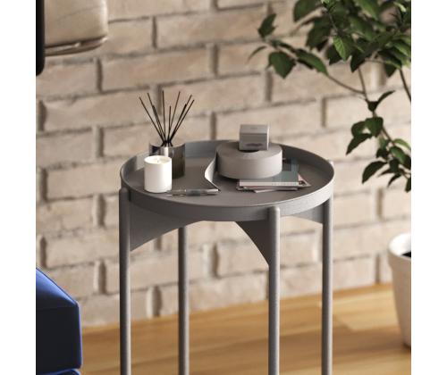 Sohvapöytä Shb-002-D