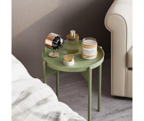 Sohvapöytä Shb-002-E