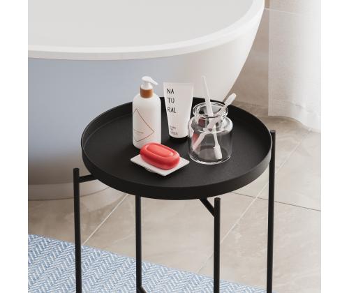 Sohvapöytä Shb-007