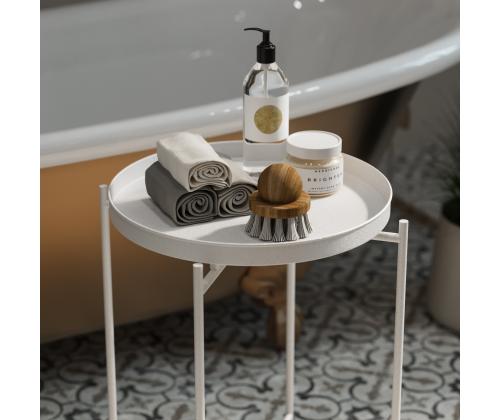 Sohvapöytä Shb-007-B