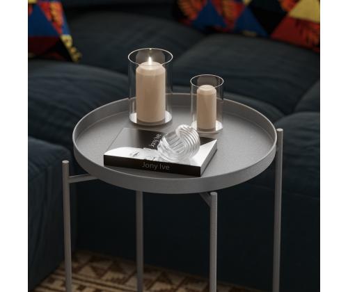 Sohvapöytä Shb-007-C