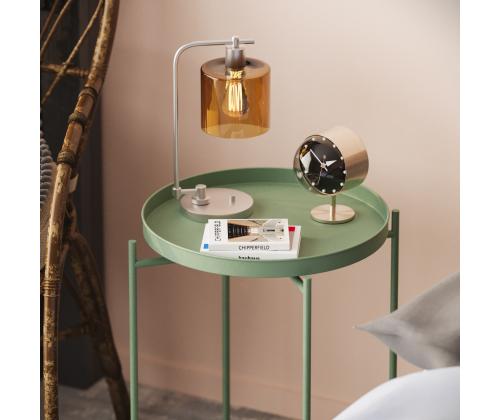 Sohvapöytä Shb-007-D