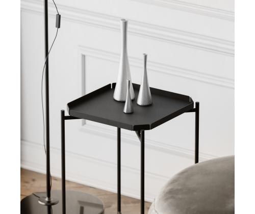 Sohvapöytä Shb-008