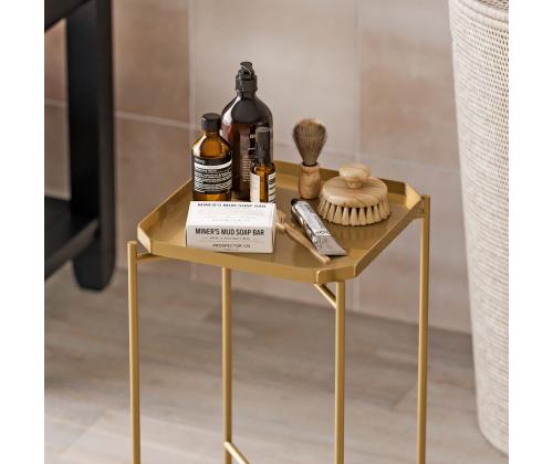 Sohvapöytä Shb-008-A