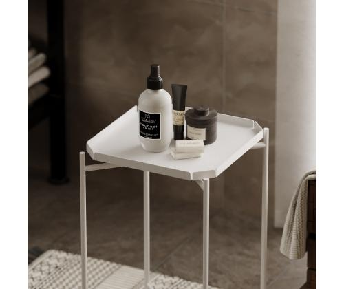 Sohvapöytä Shb-008-B