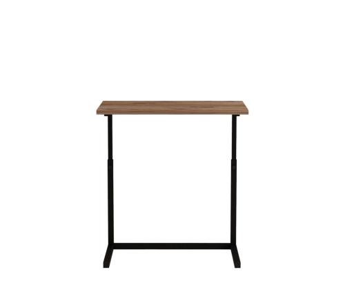 Sparkle tietokonepöytä - Atlantic Pine