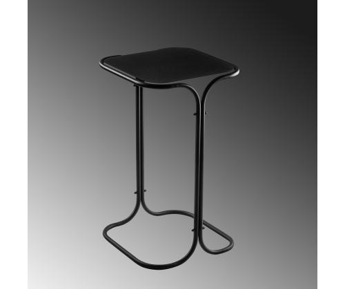 Sohvapöytä Shb-001