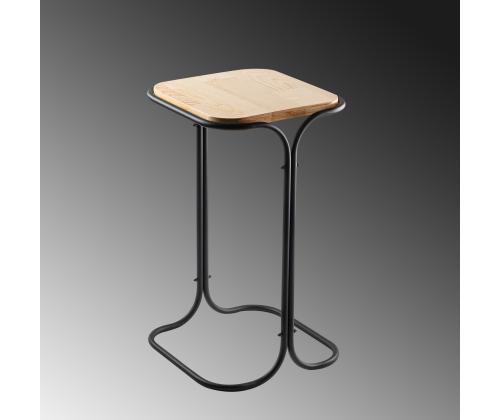 Sohvapöytä Shb-001-A