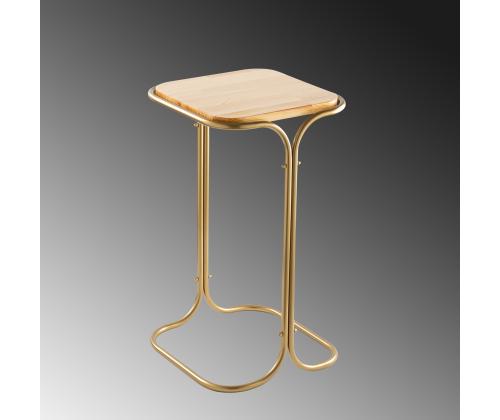 Sohvapöytä Shb-001-C