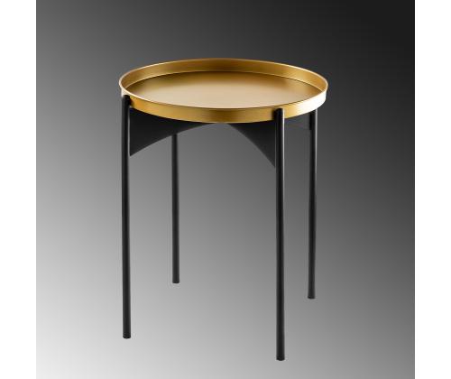 Sohvapöytä Shb-002