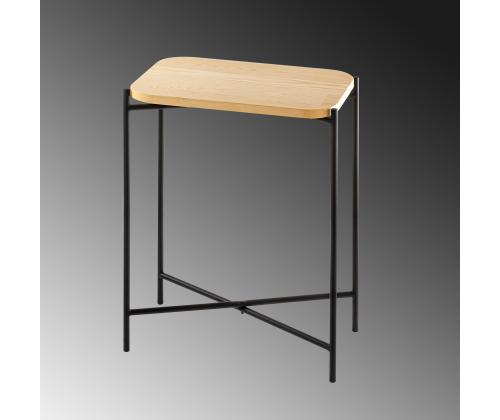 Sohvapöytä Shb-003