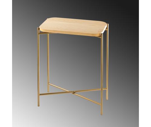 Sohvapöytä Shb-003-A