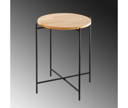 Sohvapöytä Shb-004