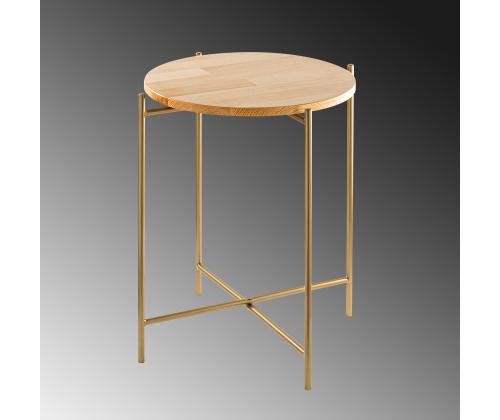 Sohvapöytä Shb-004-A