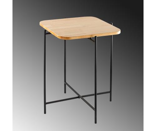 Sohvapöytä Shb-005