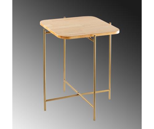 Sohvapöytä Shb-005-A