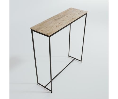 Vaatekaappi Yenikoy - L653