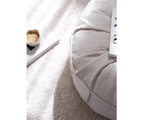 Vintage Fitilli - Valkoinen