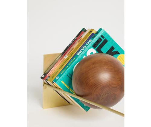 Toke - Antiikkikulta