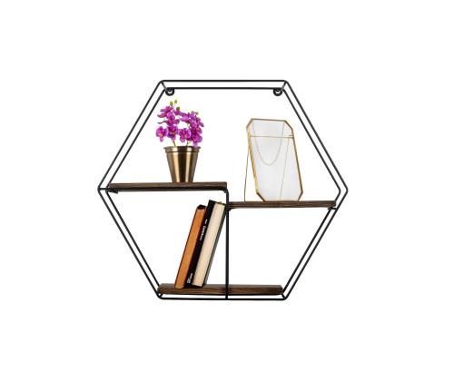 Seinälle ripustettava Narsissi