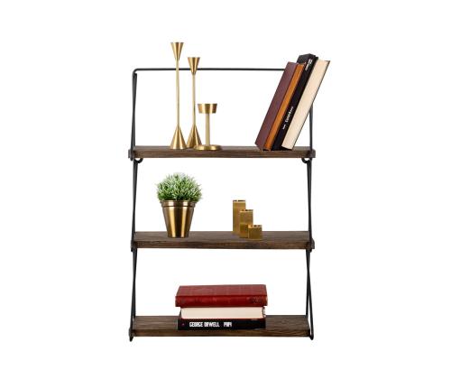 Seinäripustus Violaceae