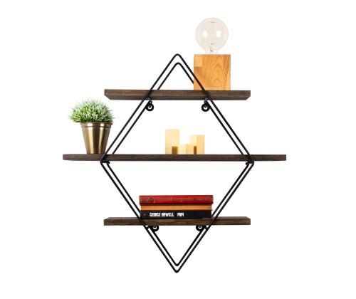 Erysimum-seinäyksikkö