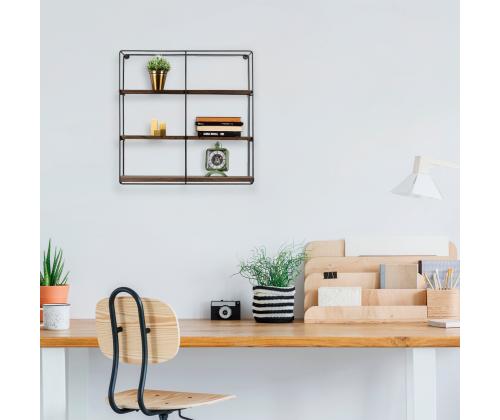 Seinäyksikkö Auringonkukka