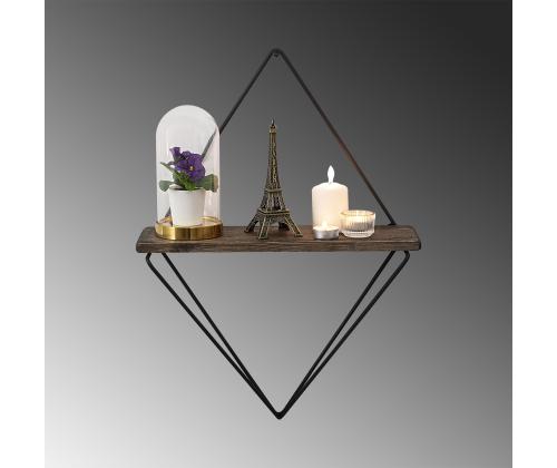 Paeonia Turcica seinäkaavio