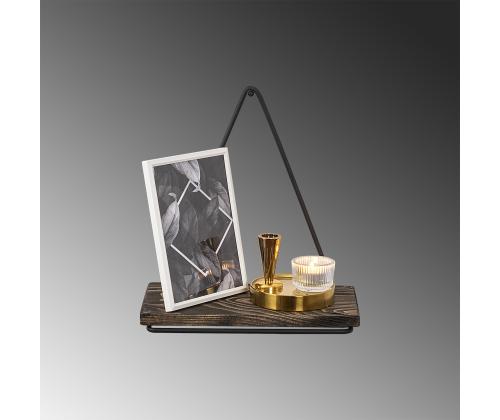 Seinälle ripustettava Begonia