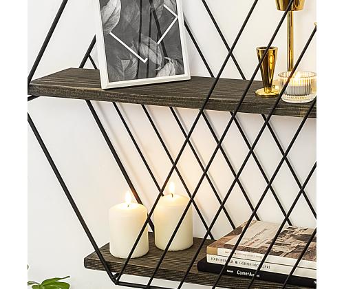 Muuramen kukka Anemone vulgaris