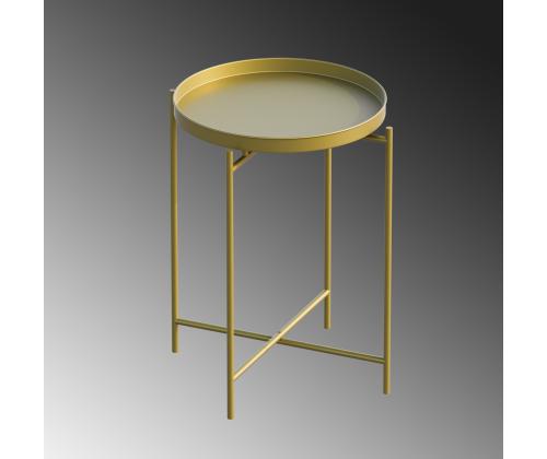 Sohvapöytä Shb-007-A