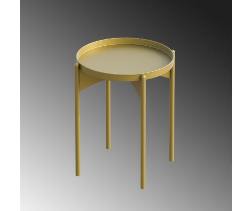 Sohvapöytä Shb-002-B