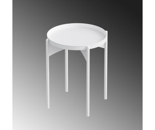 Sohvapöytä Shb-002-C