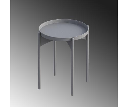 Sohvapöytä Shb-002-D