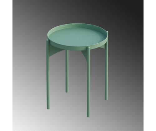 Sohvapöytä Shb-002-E