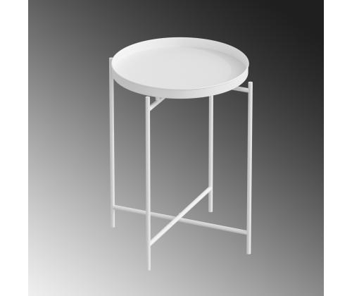 Sohvapöytä Shb-007-B