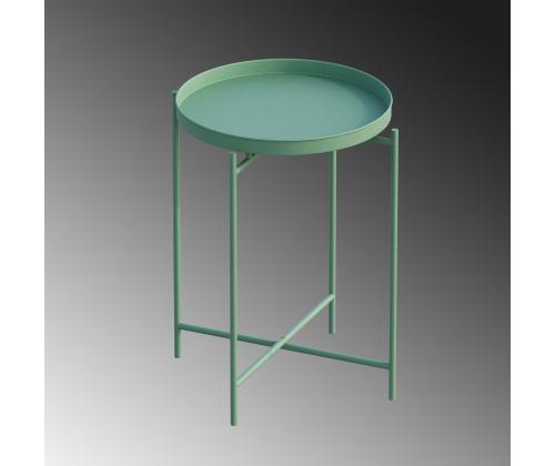 Sohvapöytä Shb-007-D