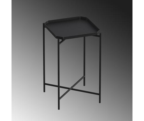 Sohvapöytä Shb-008