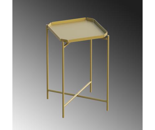 Sohvapöytä Shb-008-A