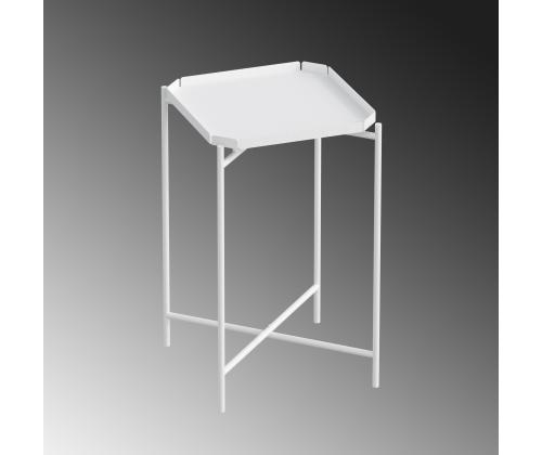 Sohvapöytä Shb-008-B