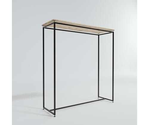 Vaatekaappi Yenikoy - L653