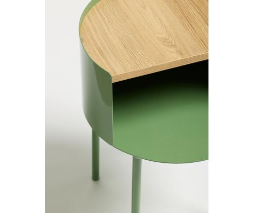 Espen sohvapöytä - Matcha