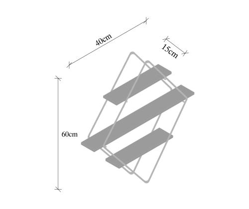 Erysimum-seinäyksikkö