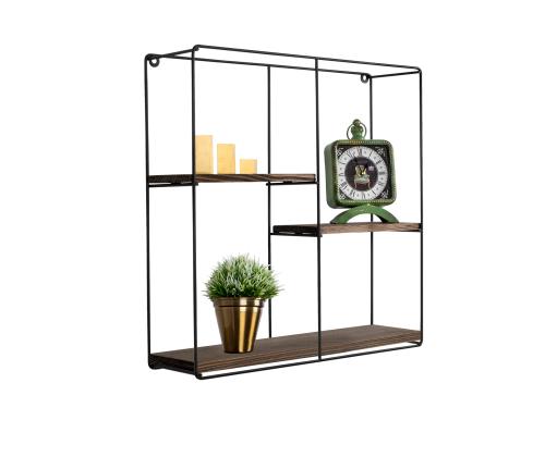 Seinäyksikkö Lilac