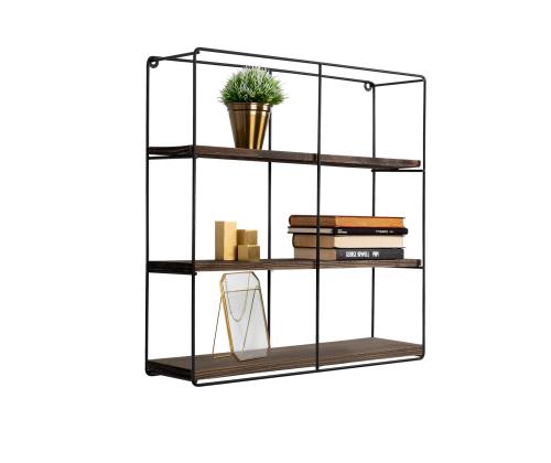 Seinäyksikkö Auringonkukka