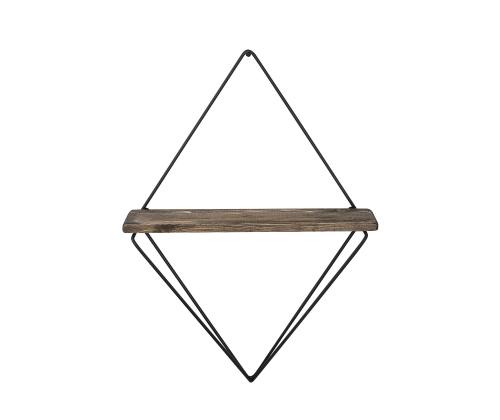 Paeonia Turcica seinäkaavio