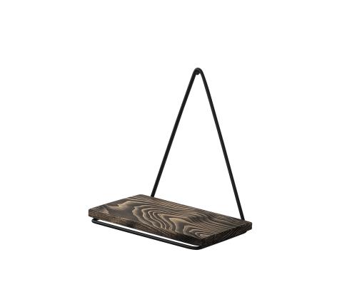 Seinälle ripustettava Begonia