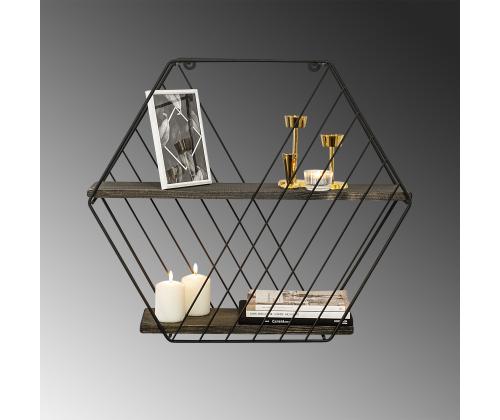 Muuramen kukka Anemone vulgaris